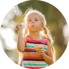 Welcome kid rock image