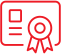 Learning Icons