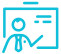 Learning Icons