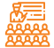 Learning Icons