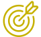 Learning Icons