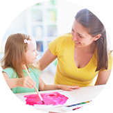 Teachers Image