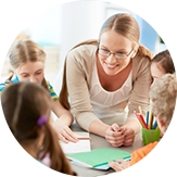 Teachers Image