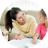 Teachers Image