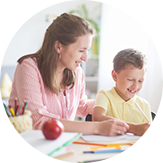 Teachers Image