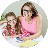 Teachers Image